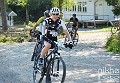 Orust MTB-Giro2018_0106